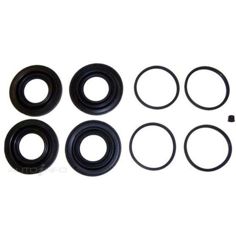 Protex Disc Caliper Repair Kit – 210E0375