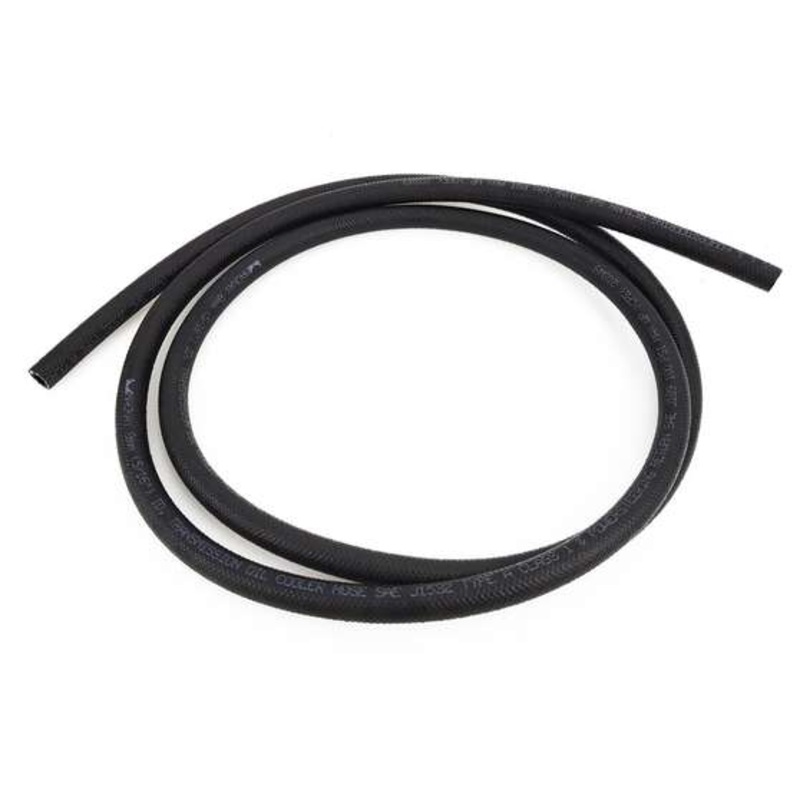 8MM (5/16″) TRANS COOLER AND POWER STEERING RETURN HOSE (SAE J189 AND SAE J1532 A1) – 2M BAG