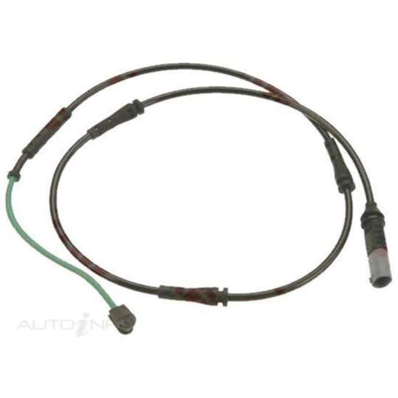 IBS Brake Pad Electronic Wear Sensor – WCA1074P
