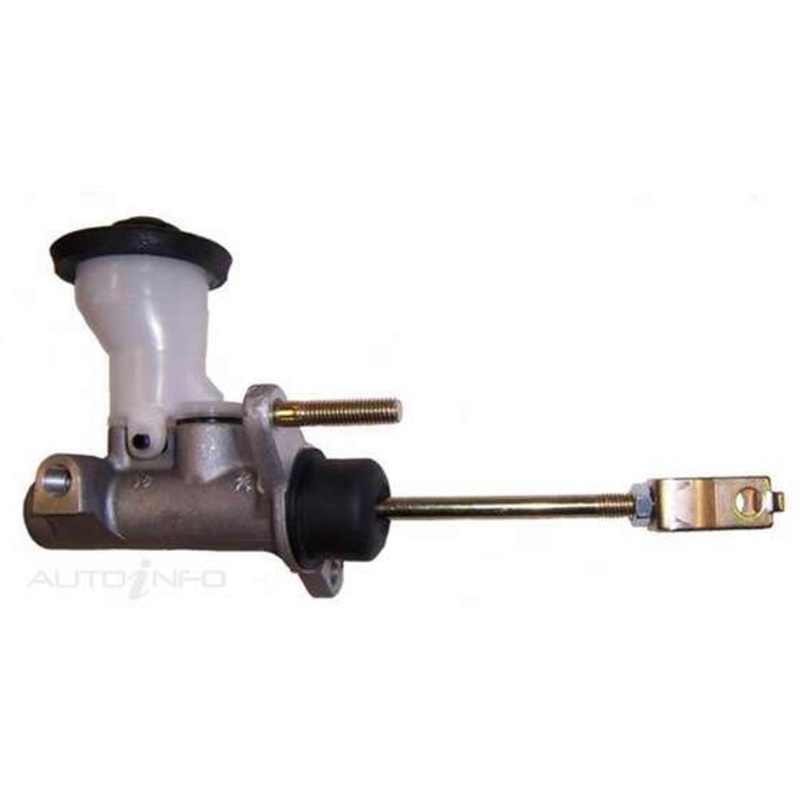 IBS Clutch Master Cylinder – JB7730