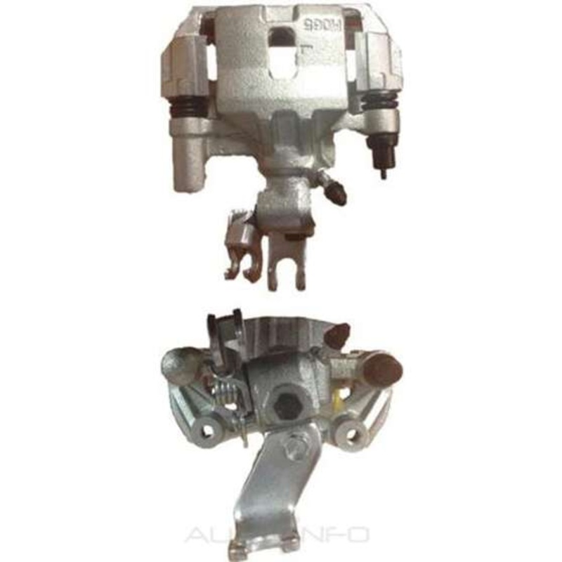 IBS Disc Caliper – C70007