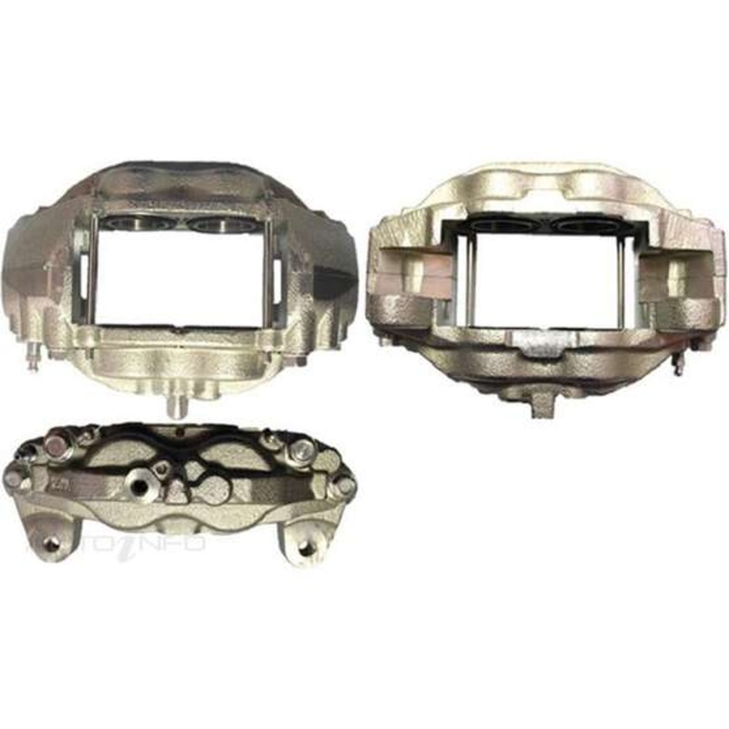 IBS Disc Caliper – C70075