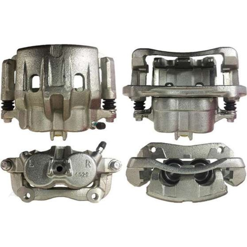 IBS Disc Caliper – C70084