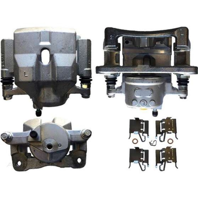IBS Disc Caliper – C70141