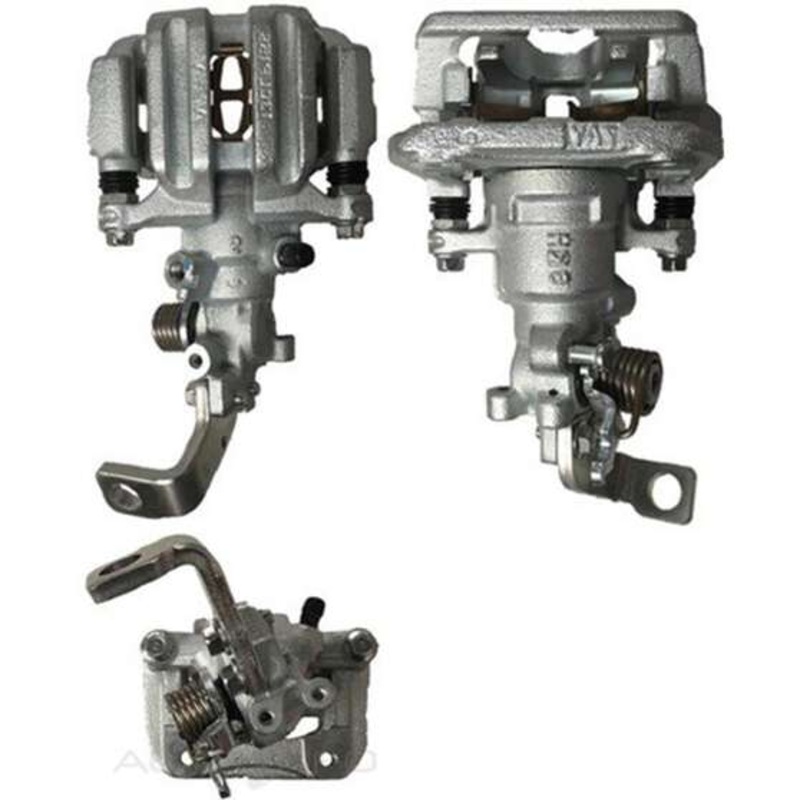 IBS Disc Caliper – C70158