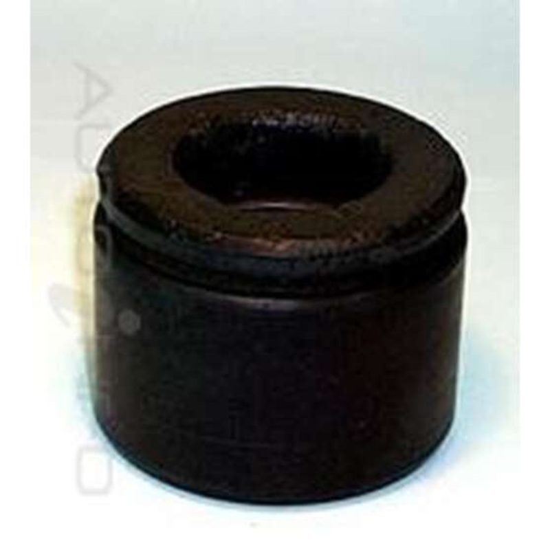 IBS Disc Caliper Piston – DB7008S
