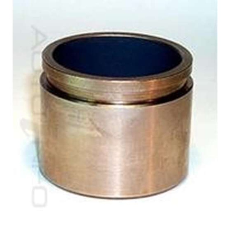 IBS Disc Caliper Piston – DB7032