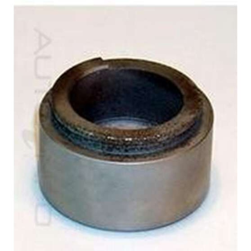 IBS Disc Caliper Piston – DB7073