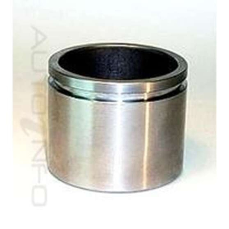 IBS Disc Caliper Piston – DB7091