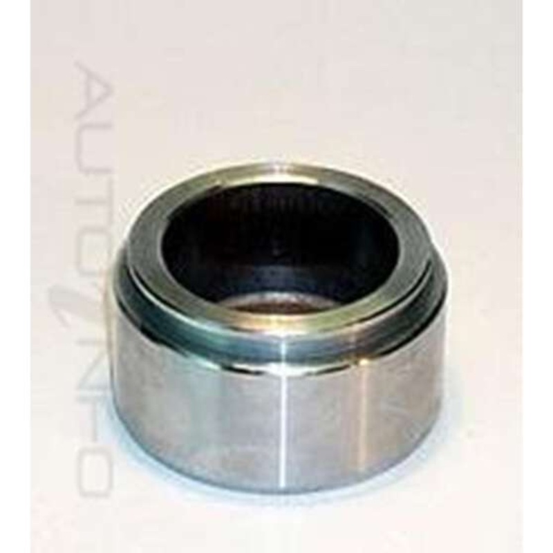 IBS Disc Caliper Piston – DB7123