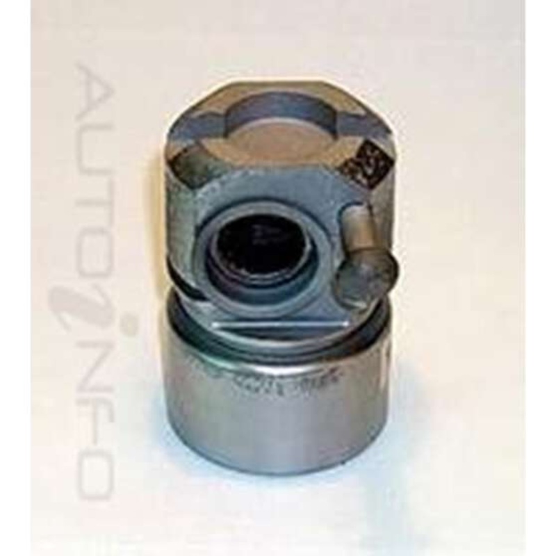 IBS Disc Caliper Piston – DB7132