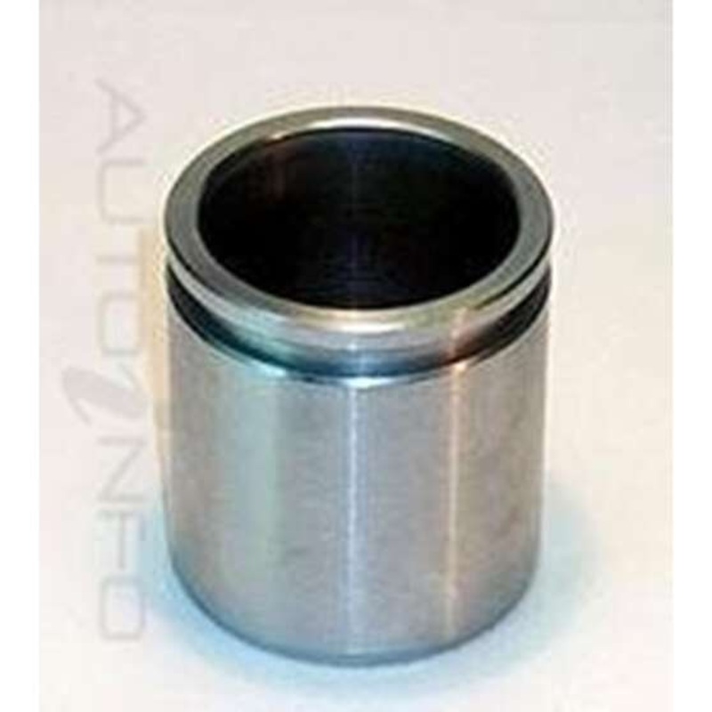 IBS Disc Caliper Piston – DB7134