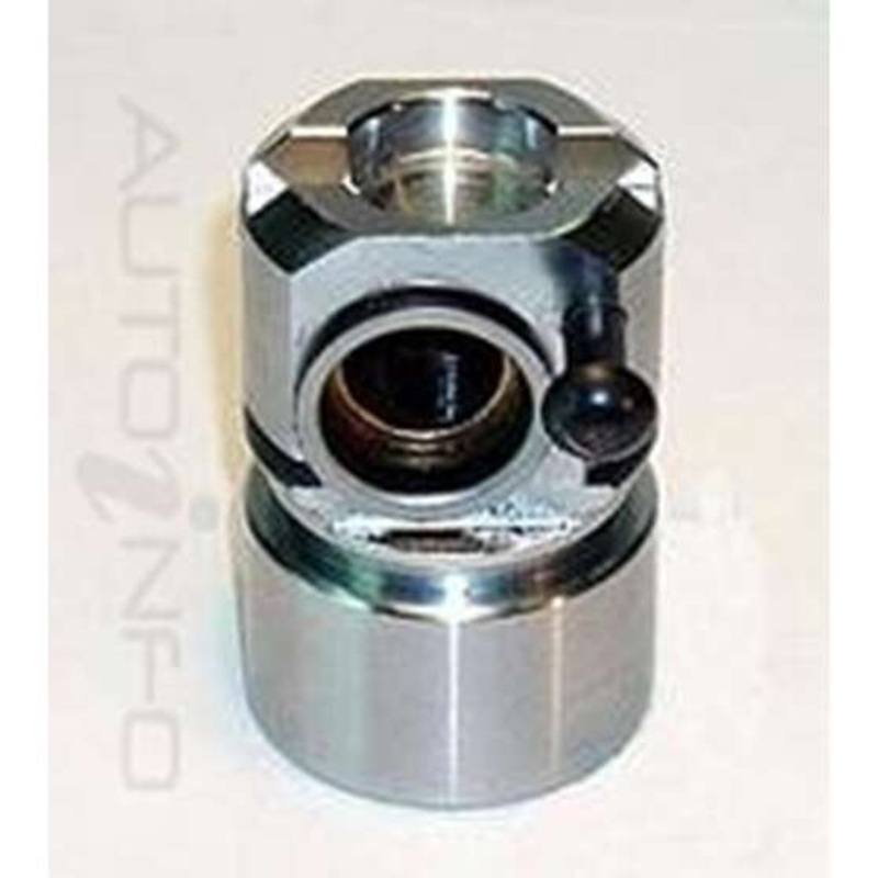 IBS Disc Caliper Piston – DB7139