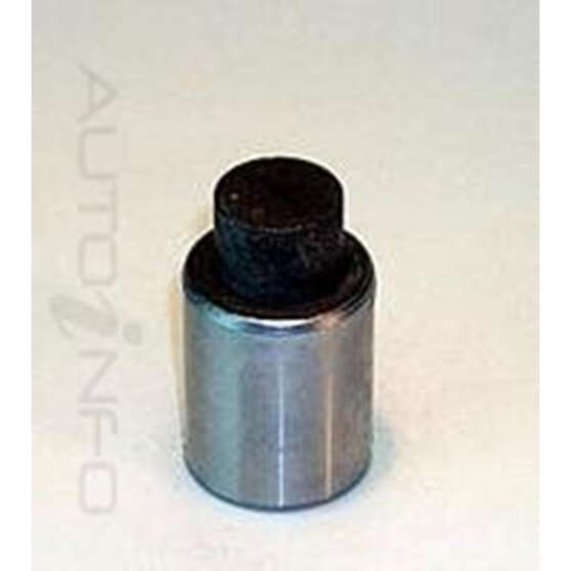 IBS Disc Caliper Piston – DB7147