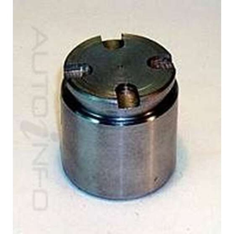 IBS Disc Caliper Piston – DB7154