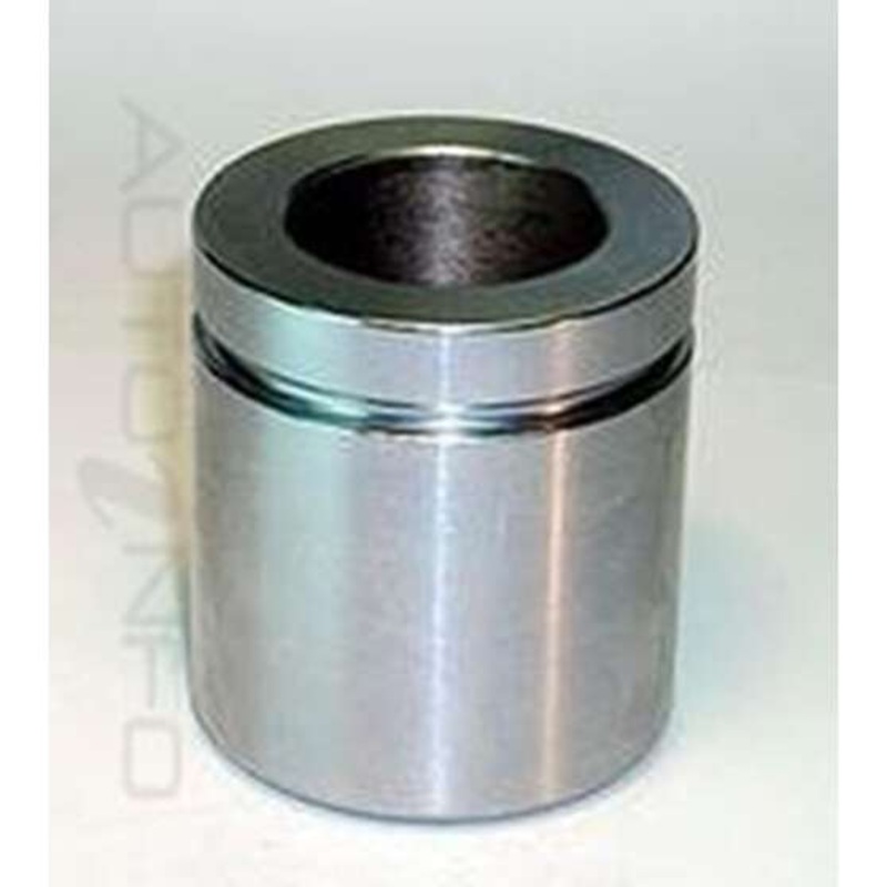IBS Disc Caliper Piston – DB7309
