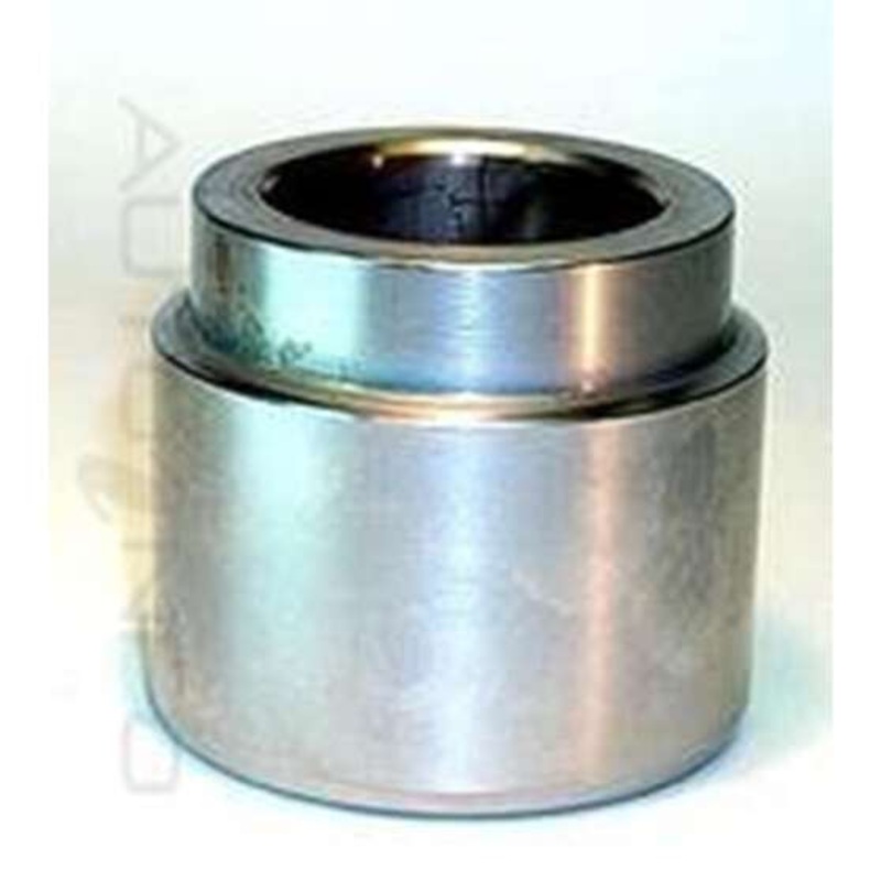 IBS Disc Caliper Piston – DB7320