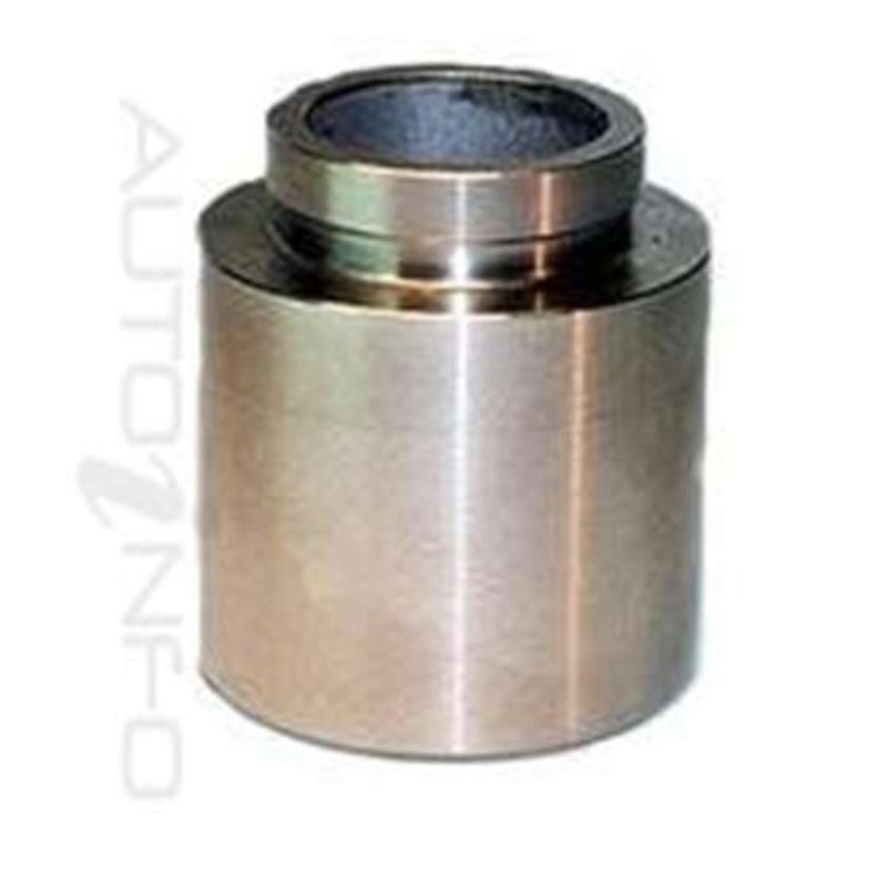 IBS Disc Caliper Piston – DB7337