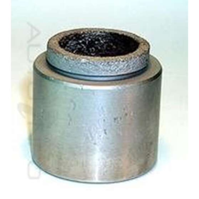 IBS Disc Caliper Piston – DB7346