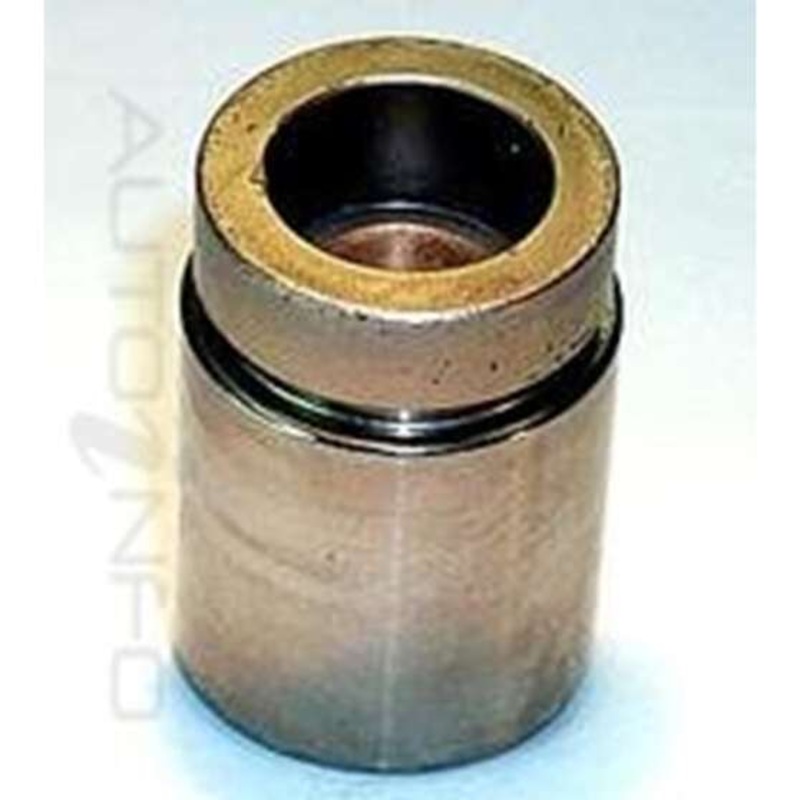IBS Disc Caliper Piston – DB7359