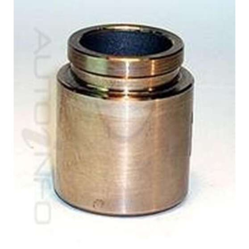 IBS Disc Caliper Piston – DB7370