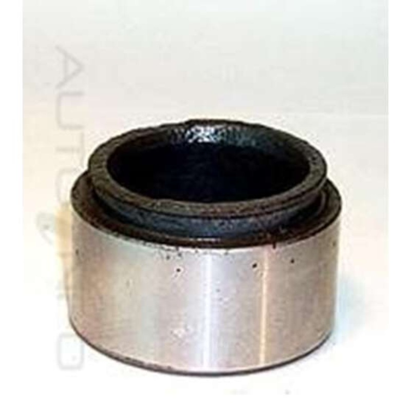 IBS Disc Caliper Piston – DB7407