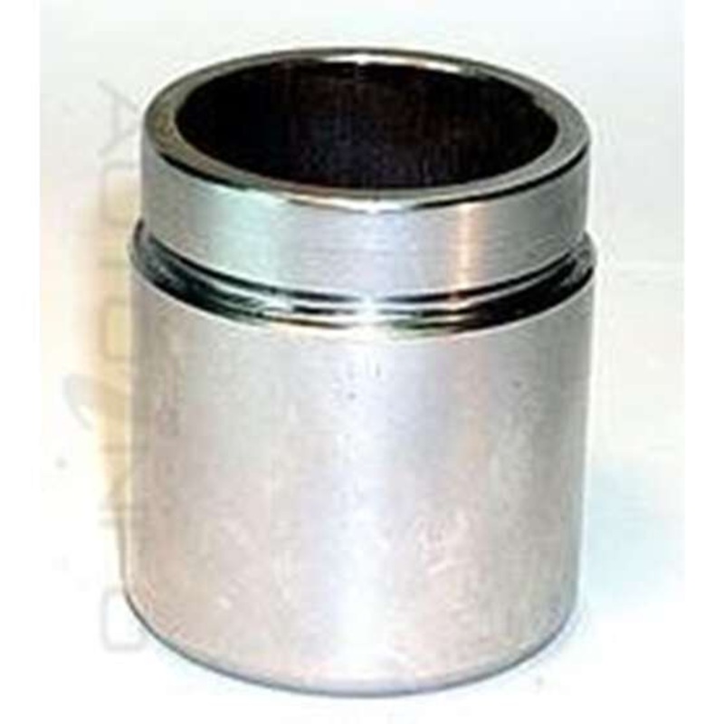 IBS Disc Caliper Piston – DB7408