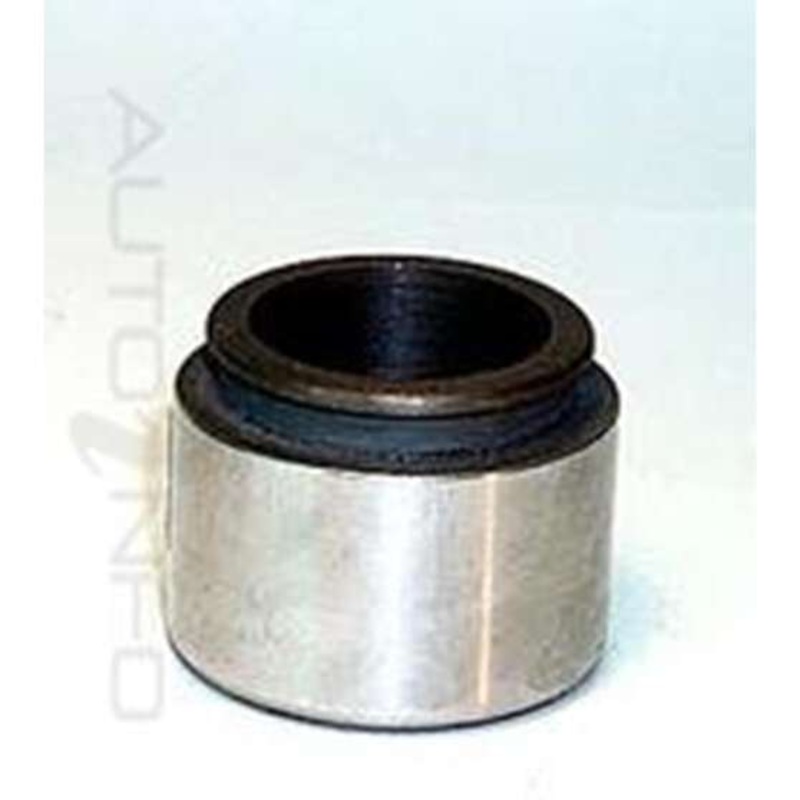 IBS Disc Caliper Piston – DB7432