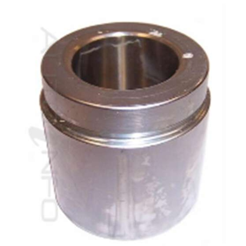 IBS Disc Caliper Piston – DB7454