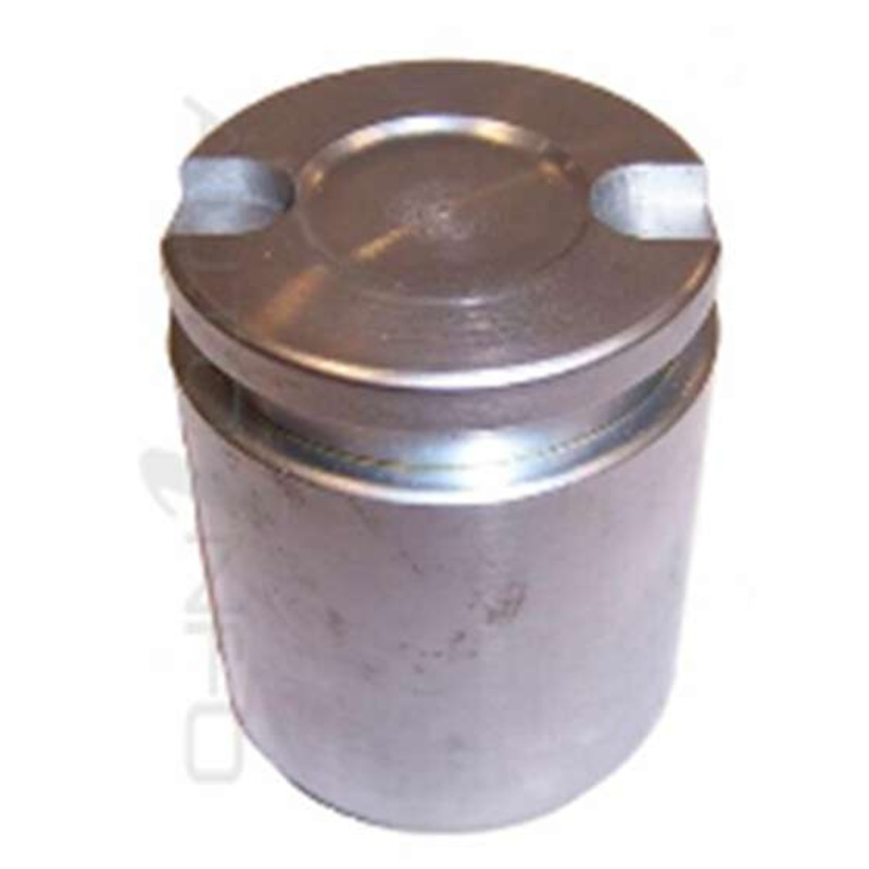 IBS Disc Caliper Piston – DB7459