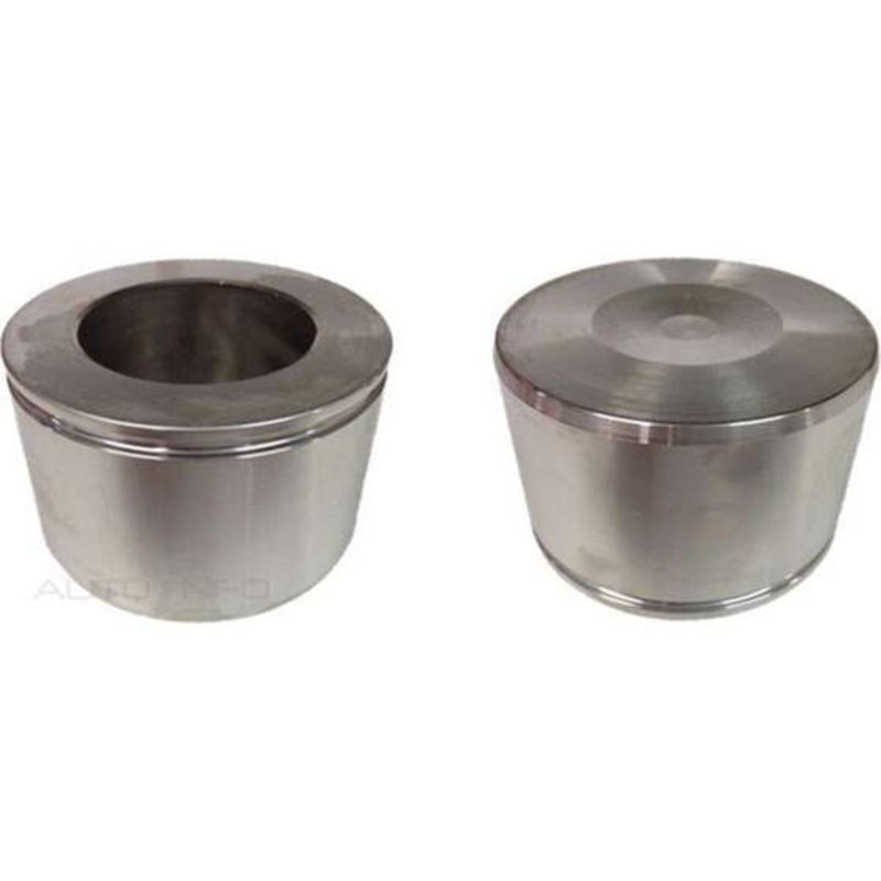 IBS Disc Caliper Piston – DB7469
