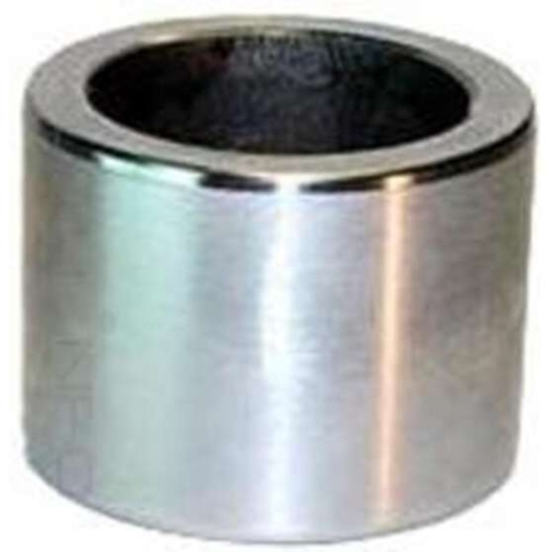 IBS Disc Caliper Piston – DB7478