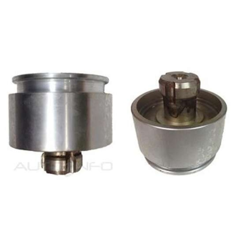 IBS Disc Caliper Piston – DB7488