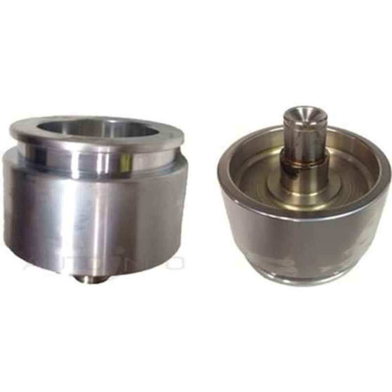 IBS Disc Caliper Piston – DB7489