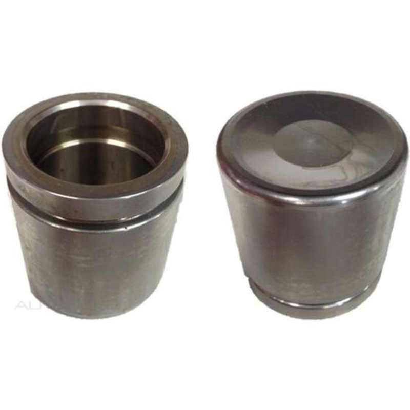 IBS Disc Caliper Piston – DB7501