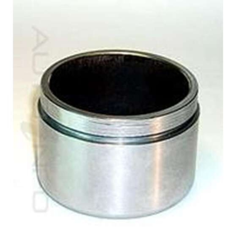 IBS Disc Caliper Piston – DB7541
