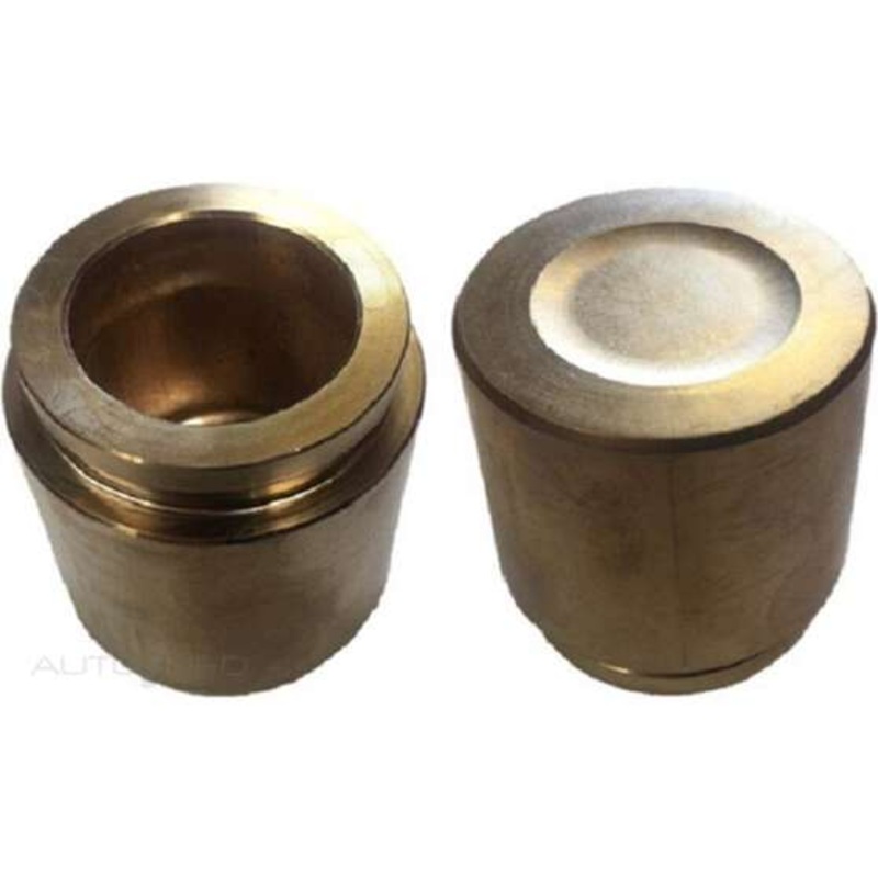 IBS Disc Caliper Piston – DB7568