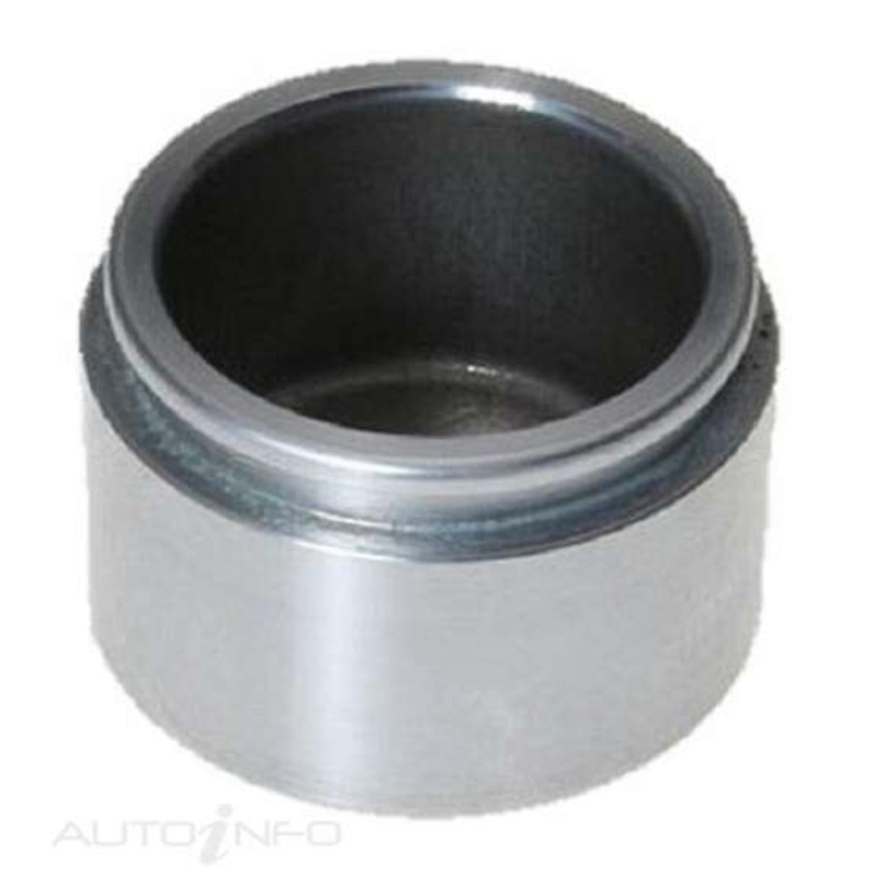 IBS Disc Caliper Piston – DB7631