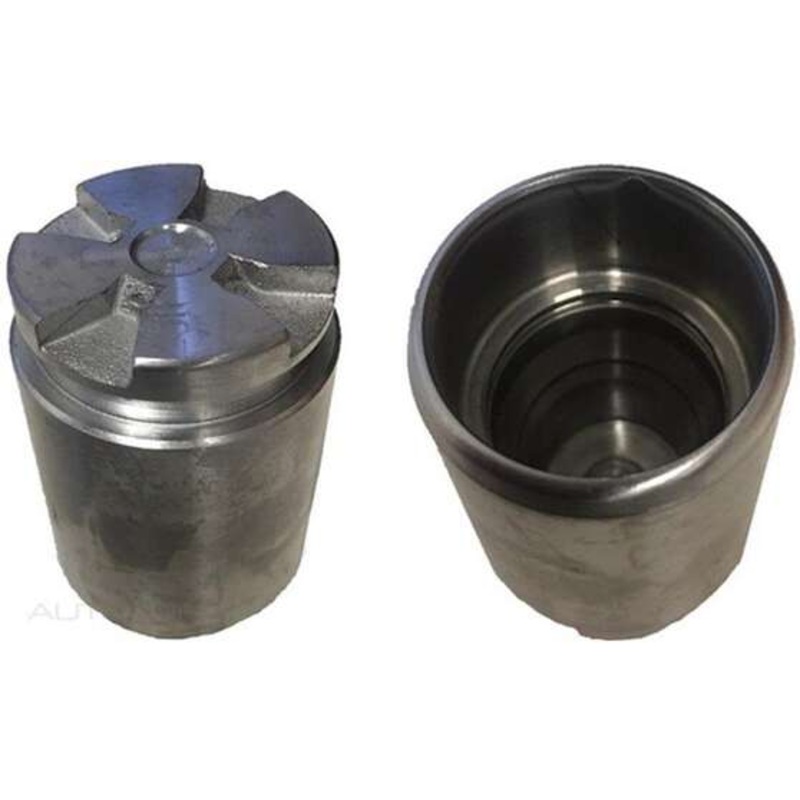 IBS Disc Caliper Piston – DB7636