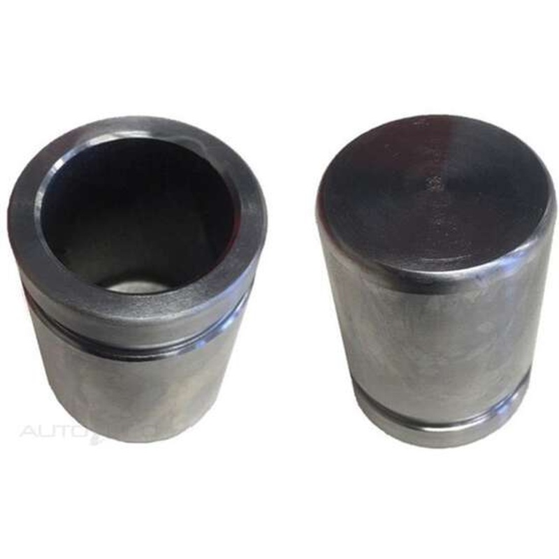 IBS Disc Caliper Piston – DB7664