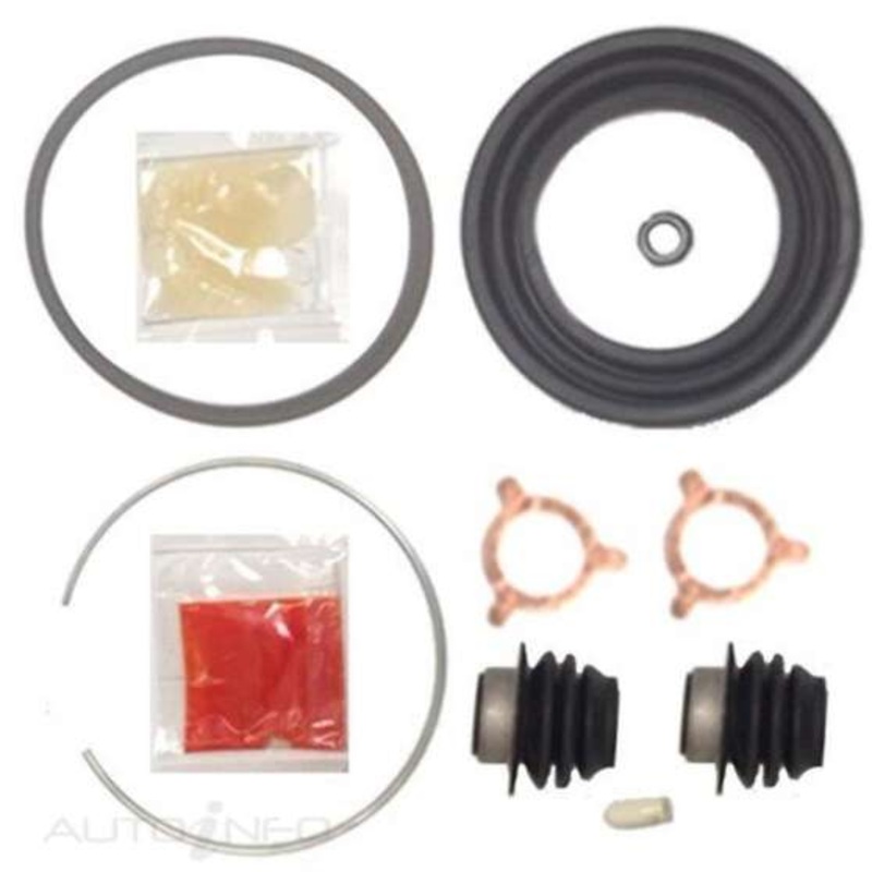 IBS Disc Caliper Repair Kit – K5429S