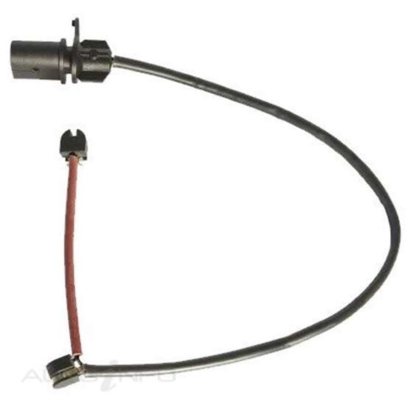 Ibs Disc Pad Elect Wear Sensor – Front – WCA1083P