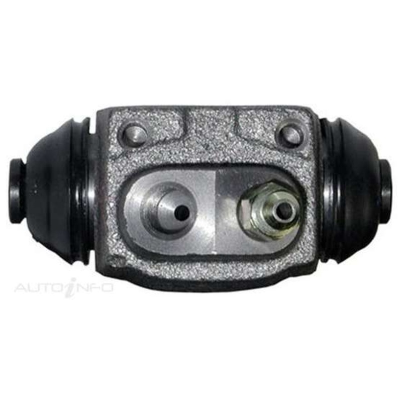 IBS Wheel Cylinder – JB7177