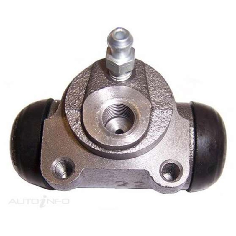 IBS Wheel Cylinder – JB7598