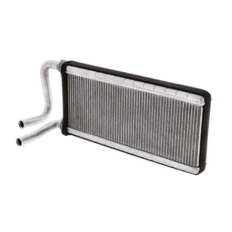 Jayrad Heater Core – HC0123