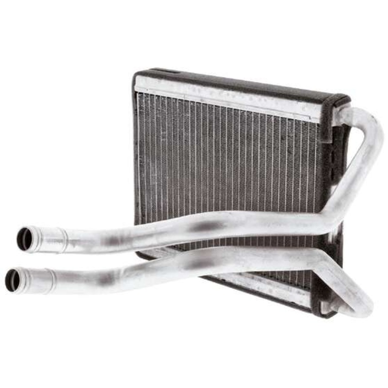 Jayrad Heater Core – HC0126