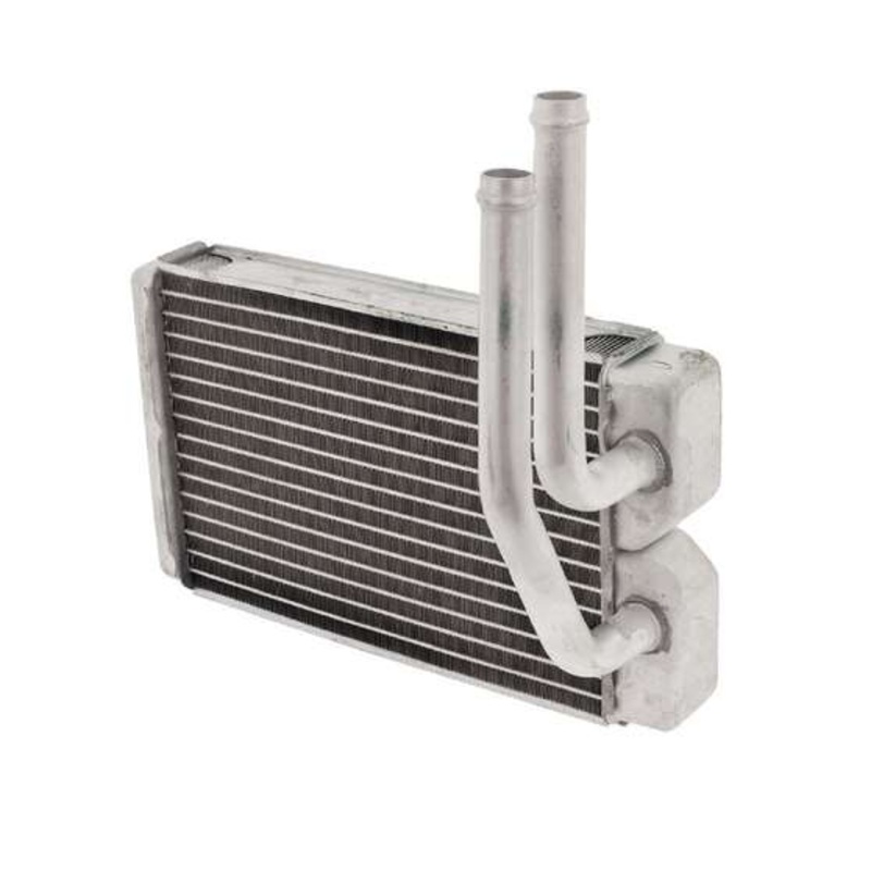 Jayrad Heater Core – HC0134