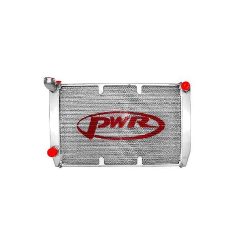 Jayrad Radiator – JR9150HP