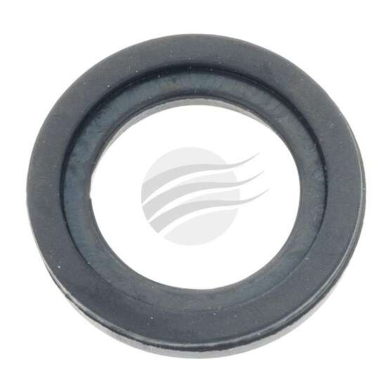 Jayrad Universal Heater Seal O-Ring  – OR9220