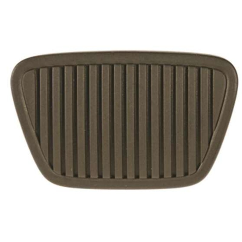 Mackay Brake Pedal Pad  – PP1001